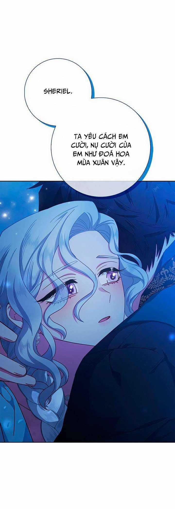 Tôi Trở Thành Mẹ Của Nam Chính Chapter 18 trang 10