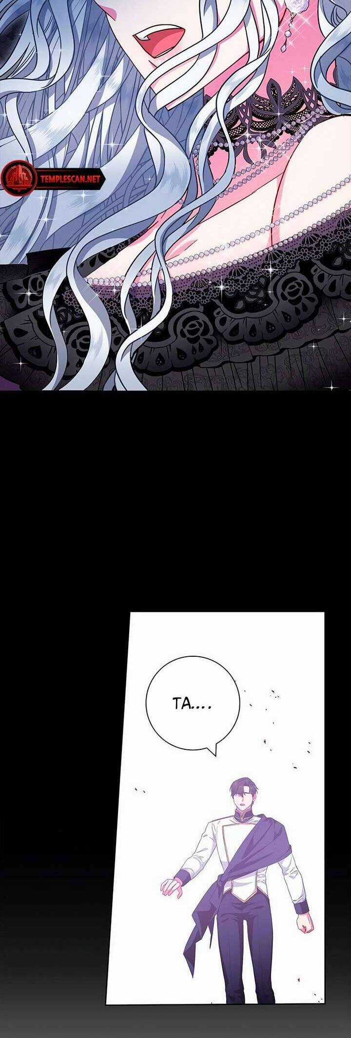 Tôi Trở Thành Mẹ Của Nam Chính Chapter 18 trang 29