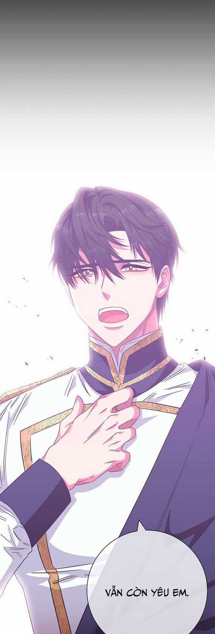 Tôi Trở Thành Mẹ Của Nam Chính Chapter 18 trang 30