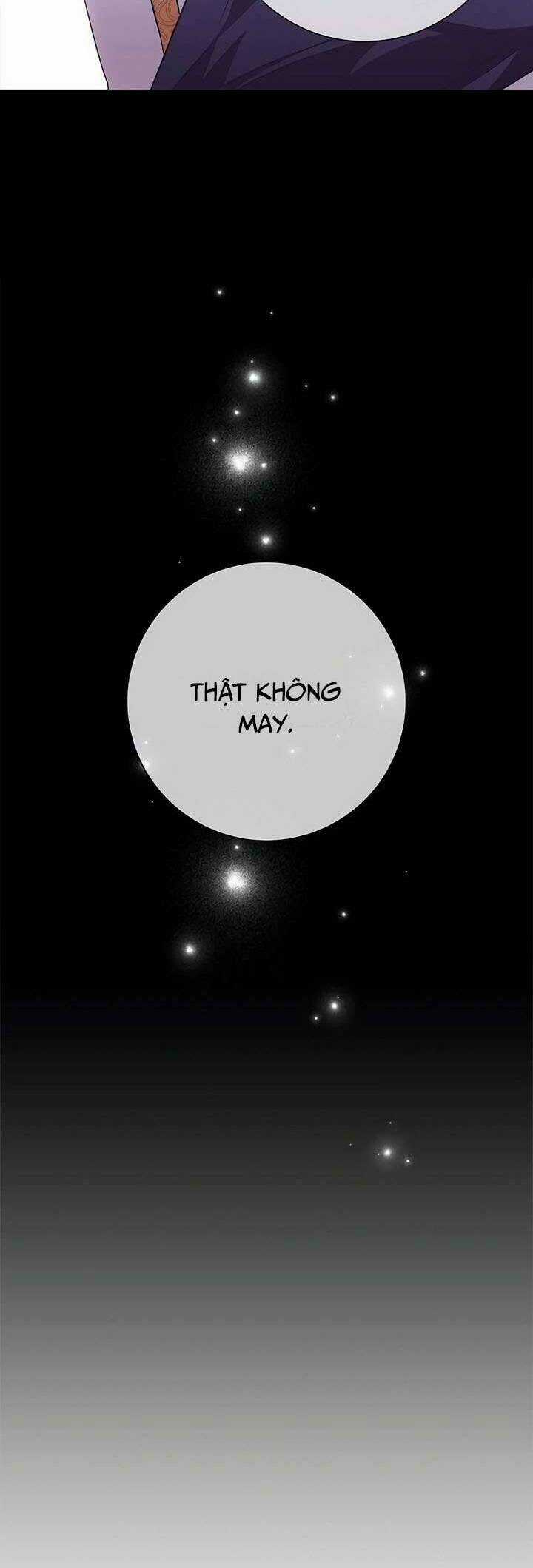 Tôi Trở Thành Mẹ Của Nam Chính Chapter 18 trang 31