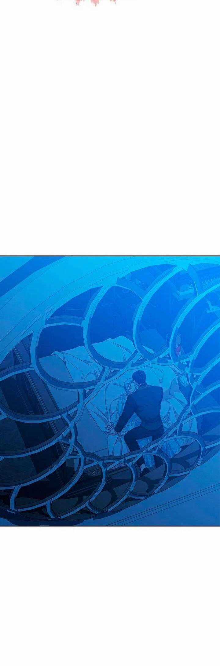 Tôi Trở Thành Mẹ Của Nam Chính Chapter 18 trang 38