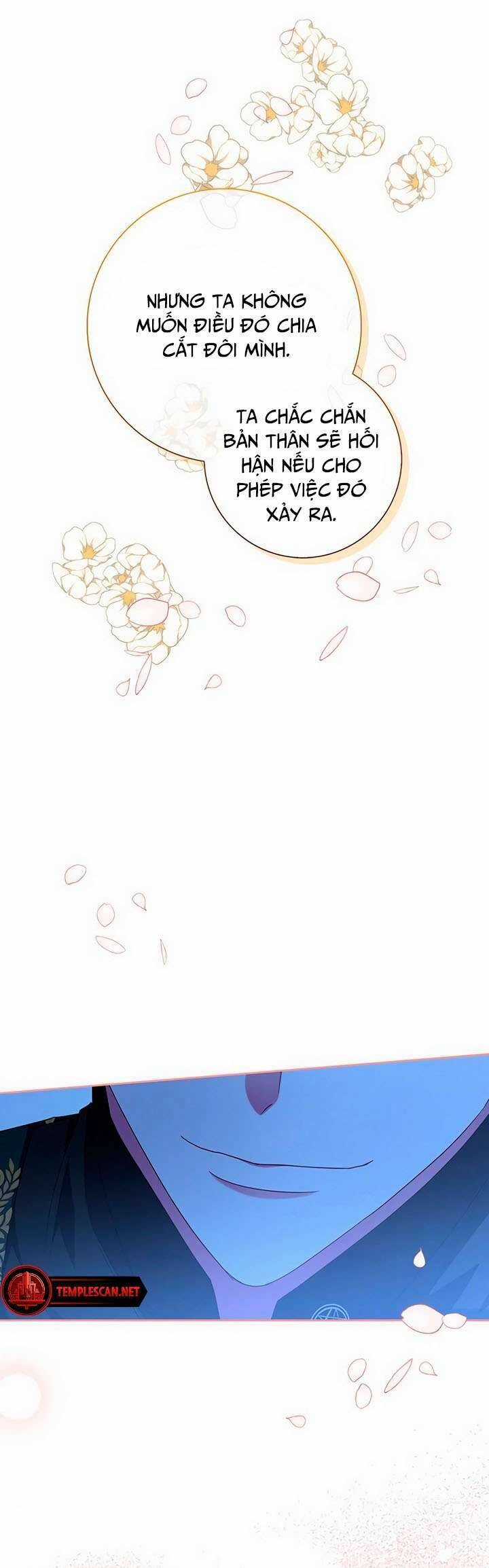 Tôi Trở Thành Mẹ Của Nam Chính Chapter 18 trang 50