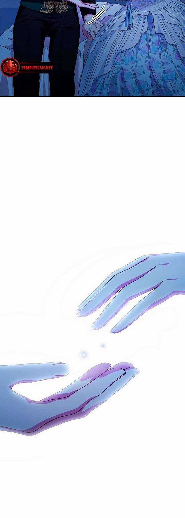 Tôi Trở Thành Mẹ Của Nam Chính Chapter 18 trang 6