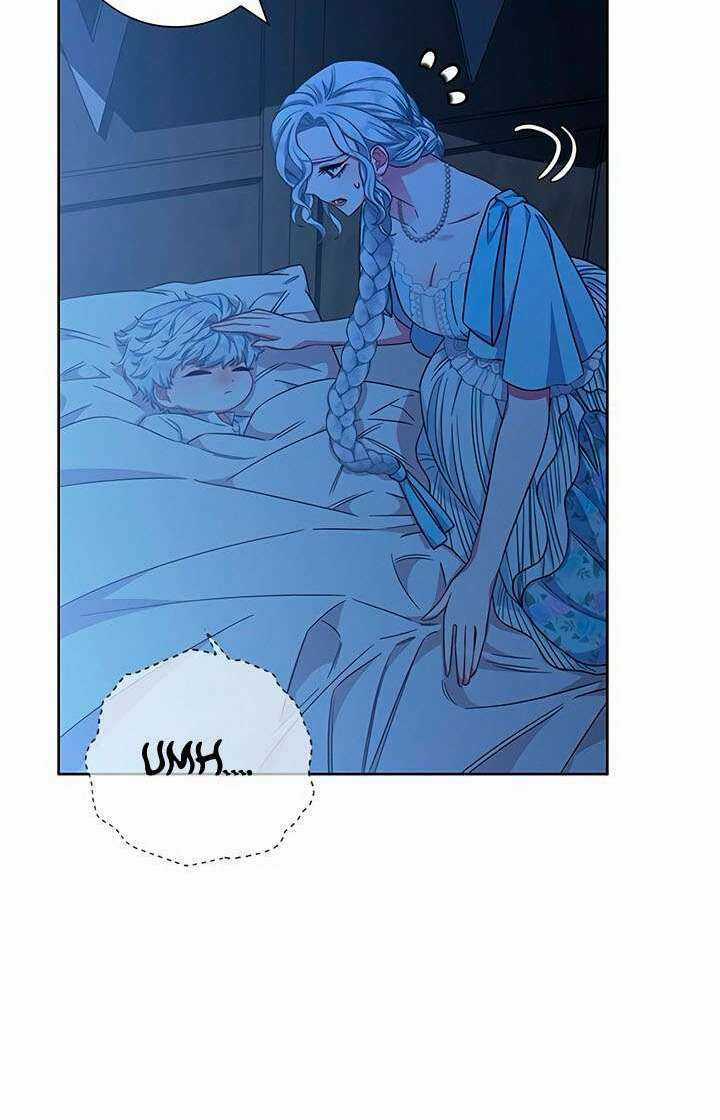 Tôi Trở Thành Mẹ Của Nam Chính Chapter 19 trang 12