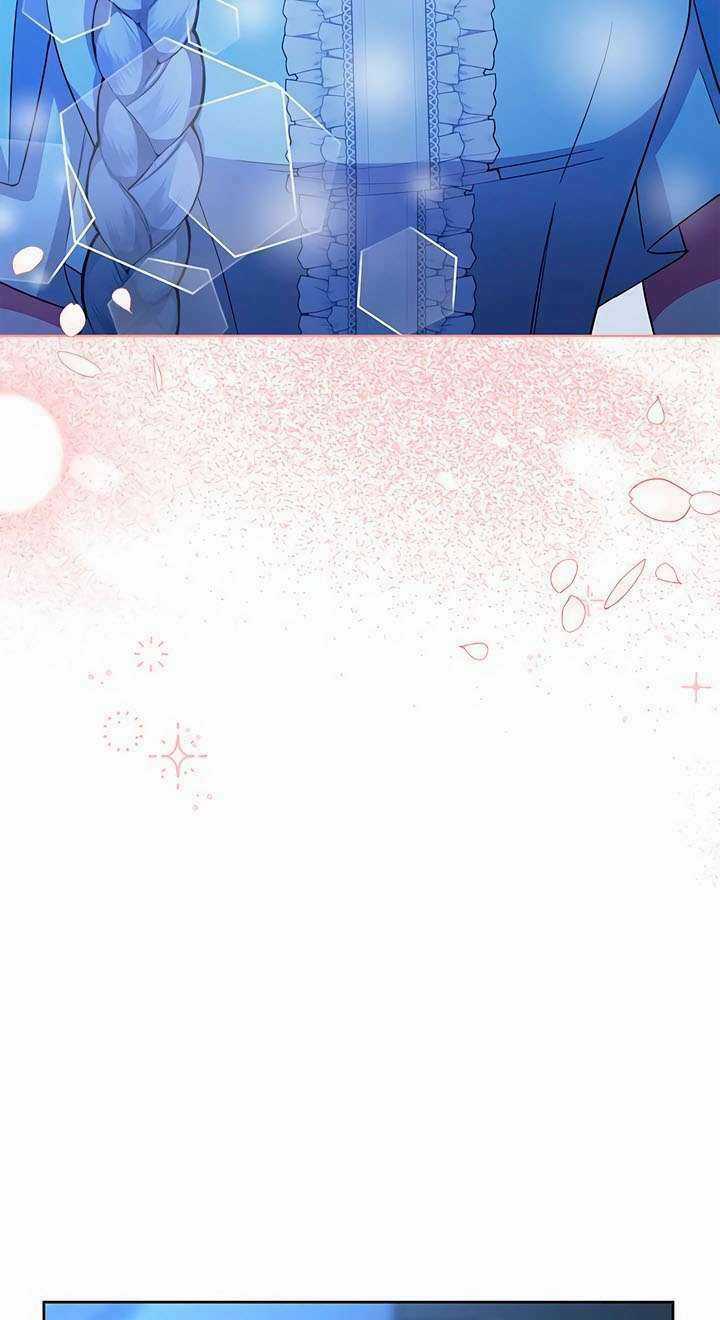 Tôi Trở Thành Mẹ Của Nam Chính Chapter 19 trang 3