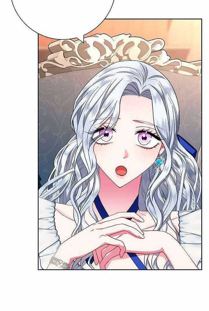 Tôi Trở Thành Mẹ Của Nam Chính Chapter 19 trang 32