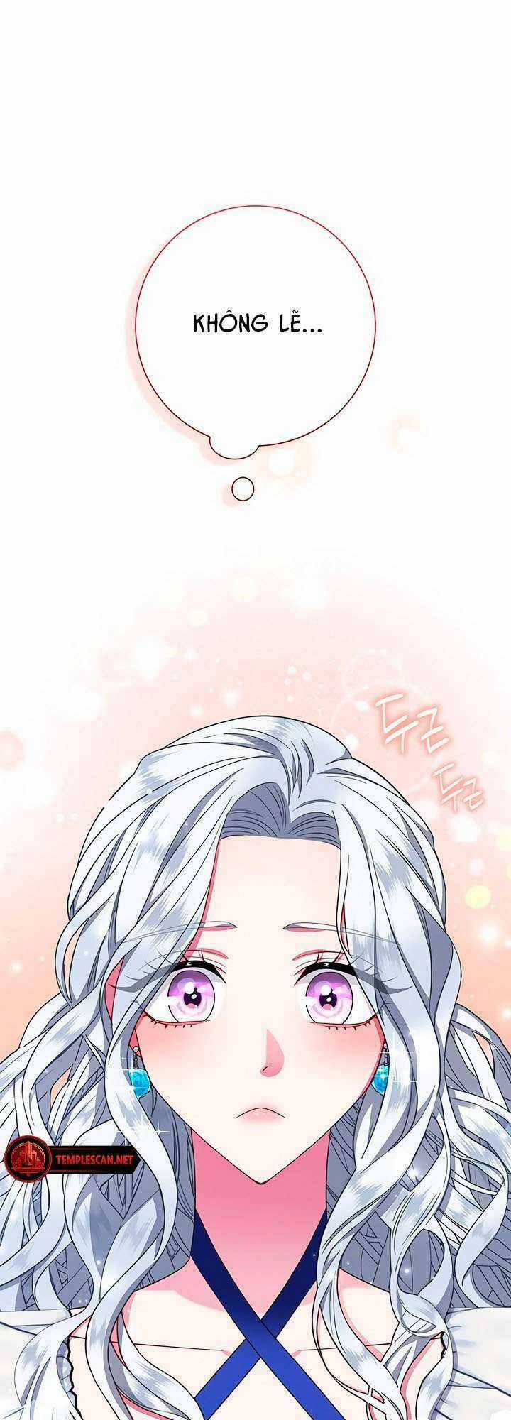 Tôi Trở Thành Mẹ Của Nam Chính Chapter 19 trang 37