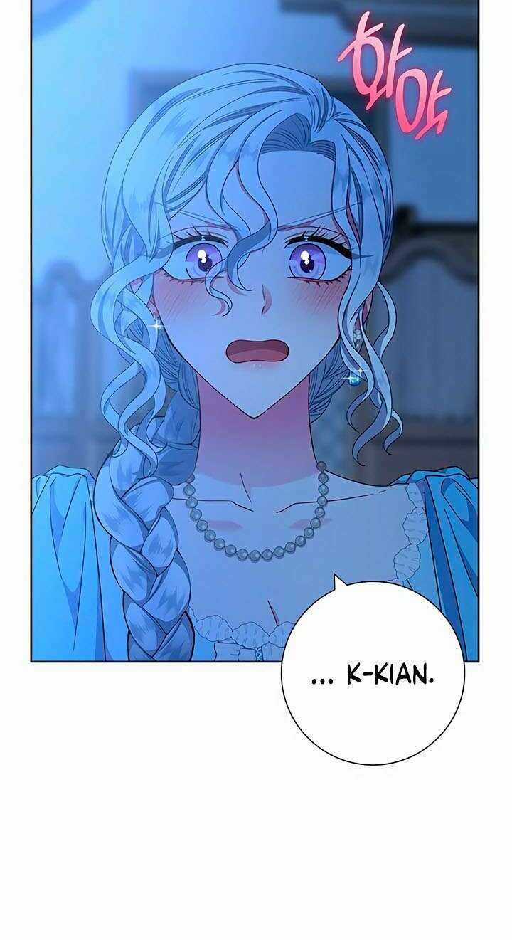 Tôi Trở Thành Mẹ Của Nam Chính Chapter 19 trang 4