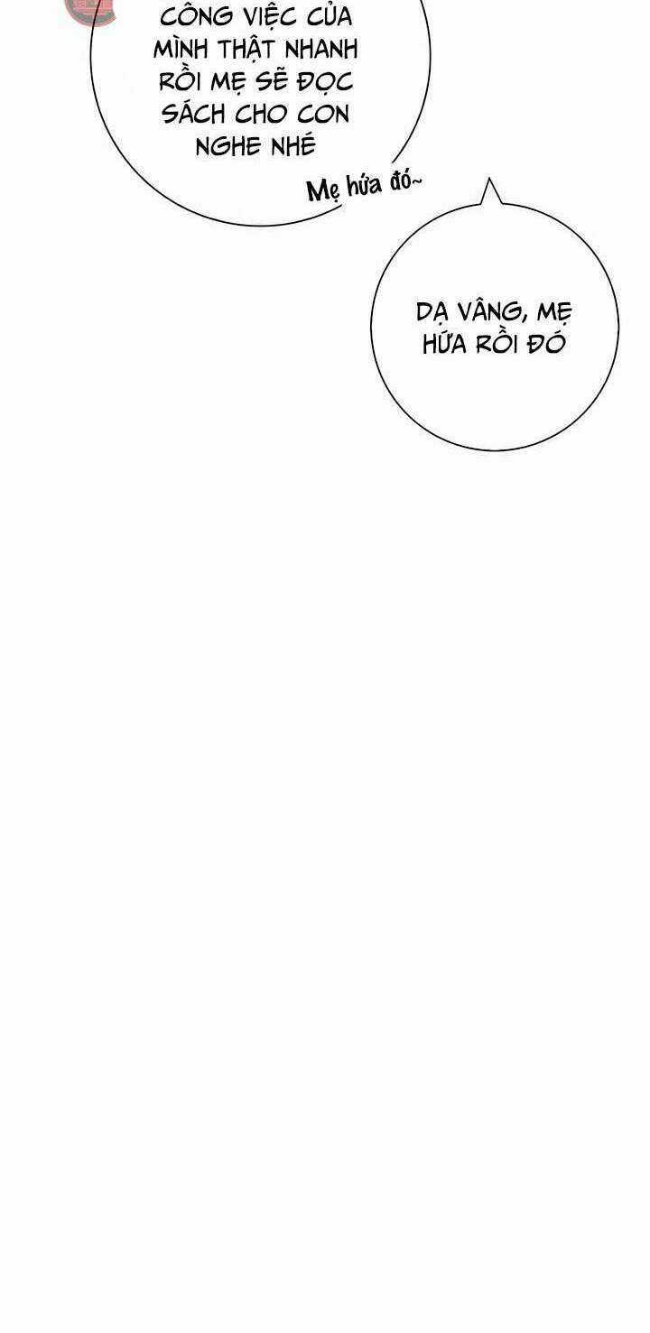 Tôi Trở Thành Mẹ Của Nam Chính Chapter 19 trang 51