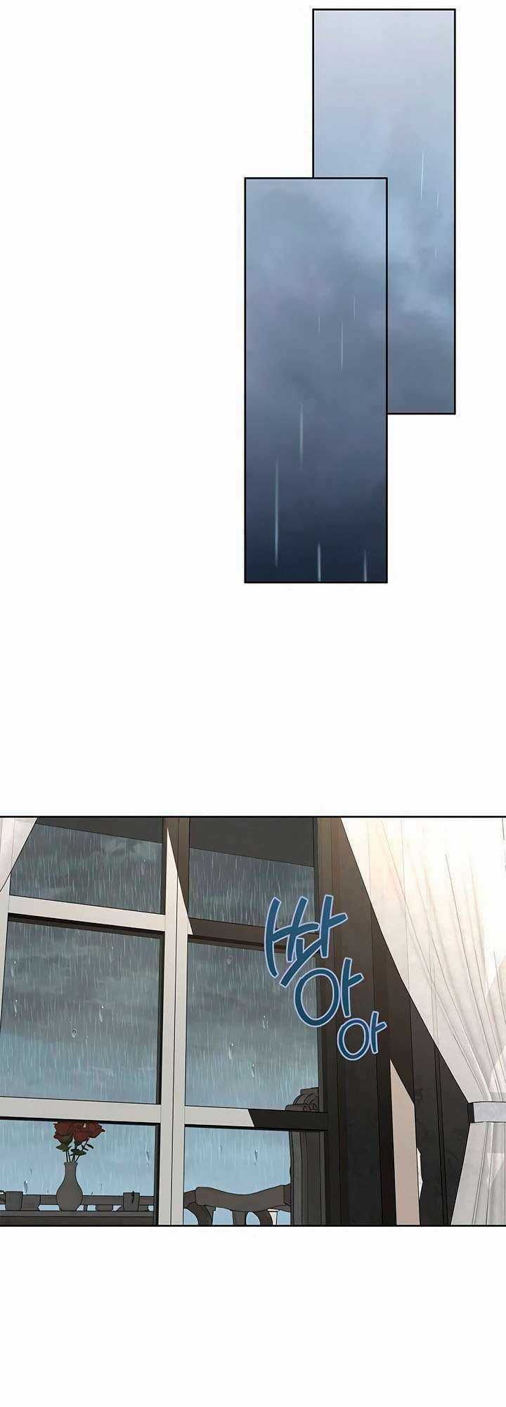 Tôi Trở Thành Mẹ Của Nam Chính Chapter 19 trang 52