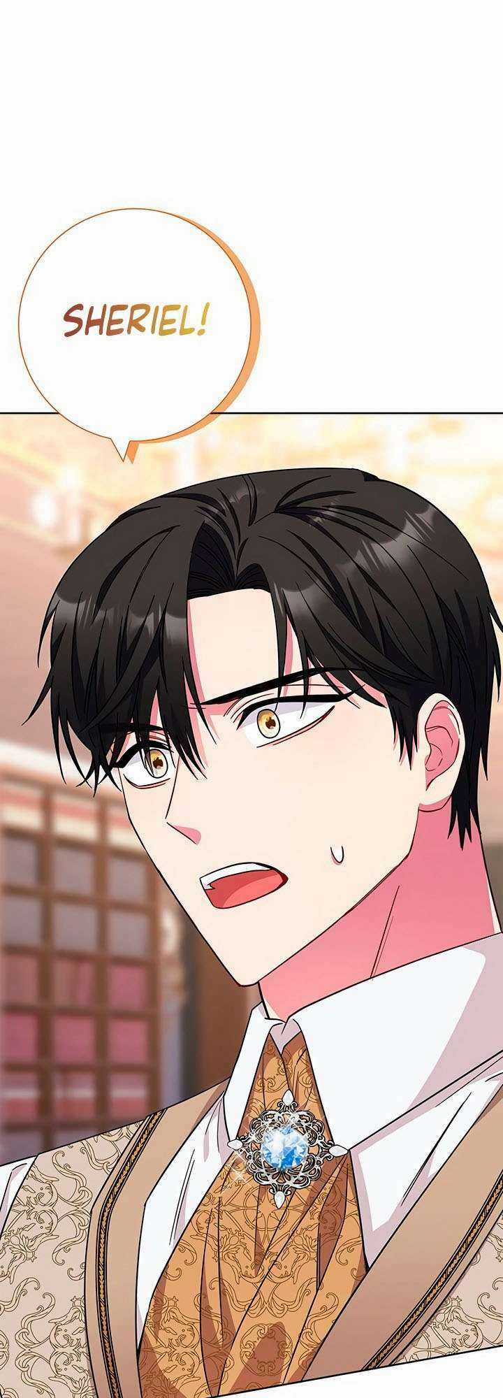 Tôi Trở Thành Mẹ Của Nam Chính Chapter 19 trang 68