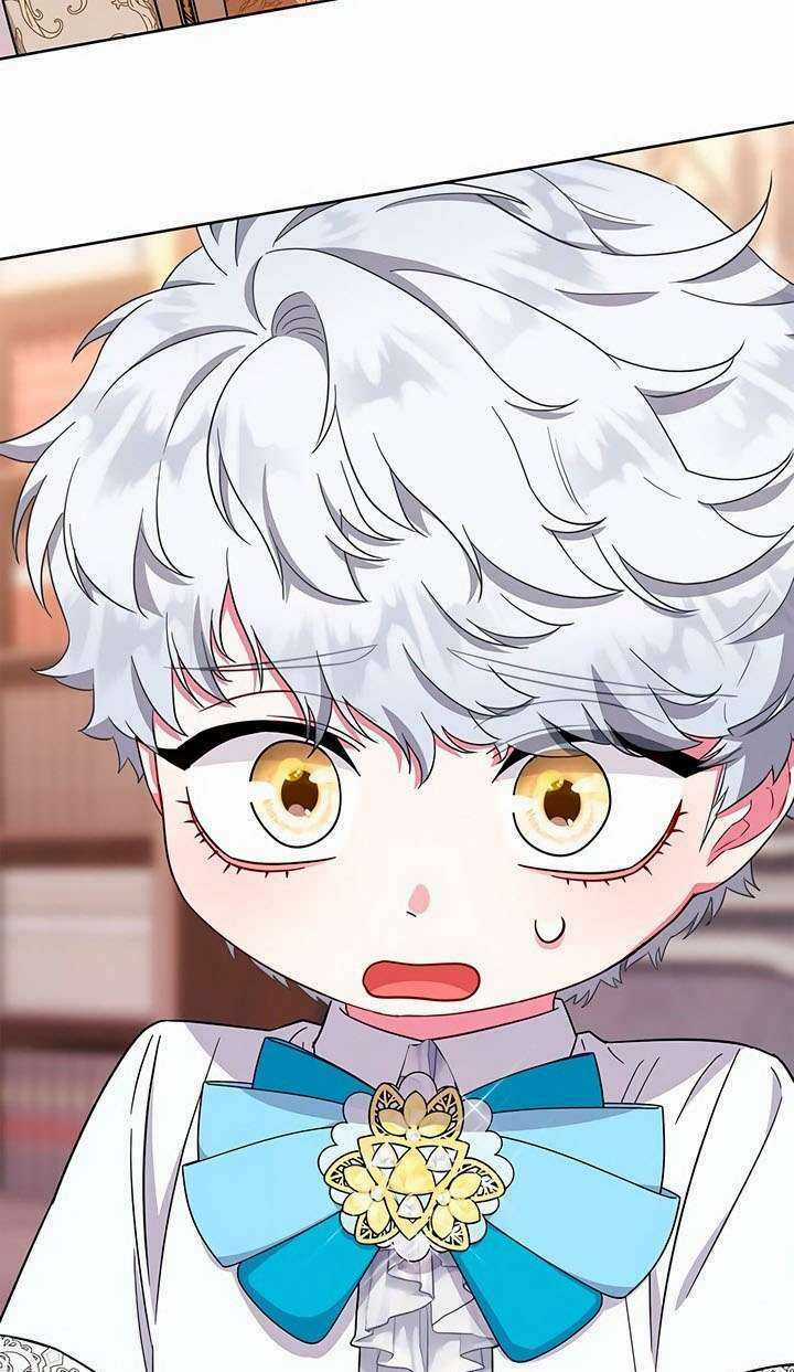 Tôi Trở Thành Mẹ Của Nam Chính Chapter 19 trang 69