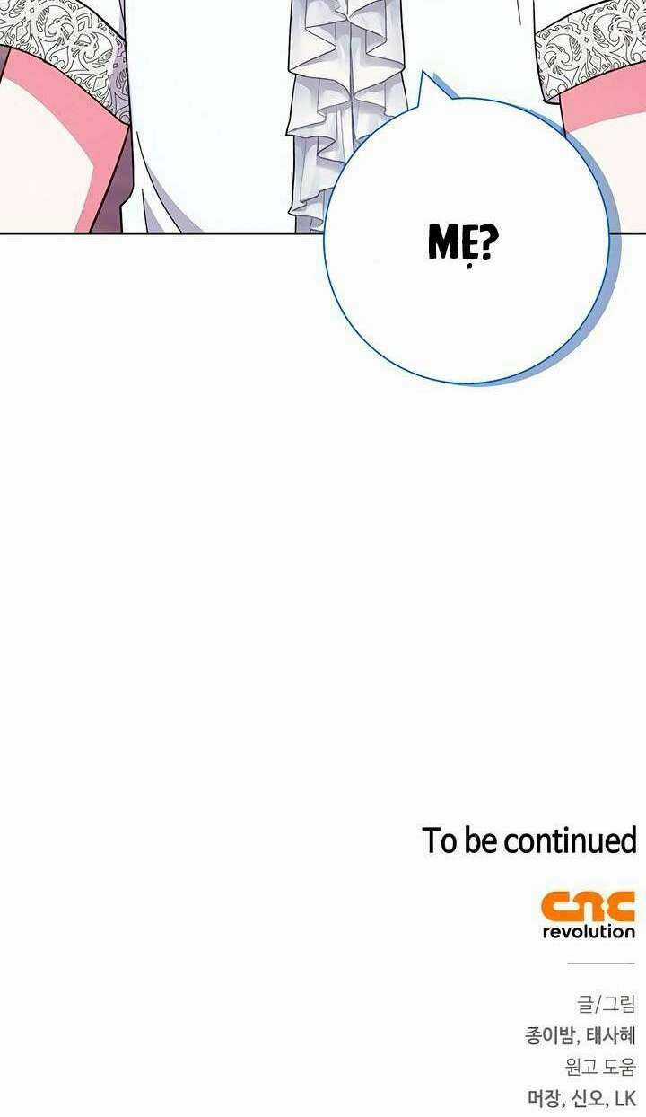 Tôi Trở Thành Mẹ Của Nam Chính Chapter 19 trang 70