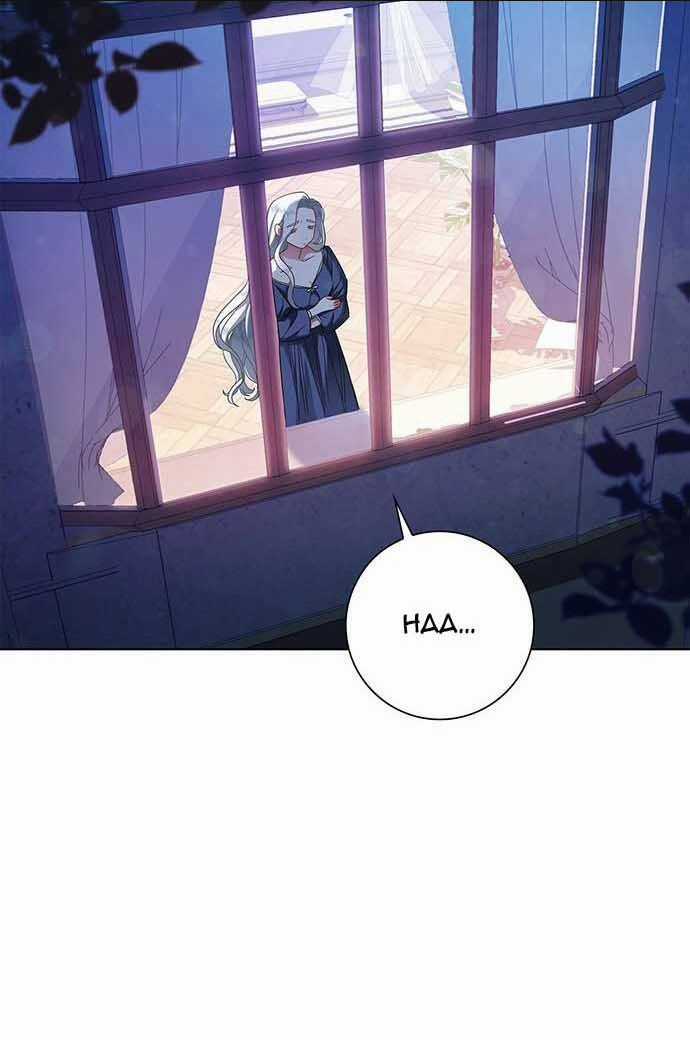 Tôi Trở Thành Mẹ Của Nam Chính Chapter 2 trang 13