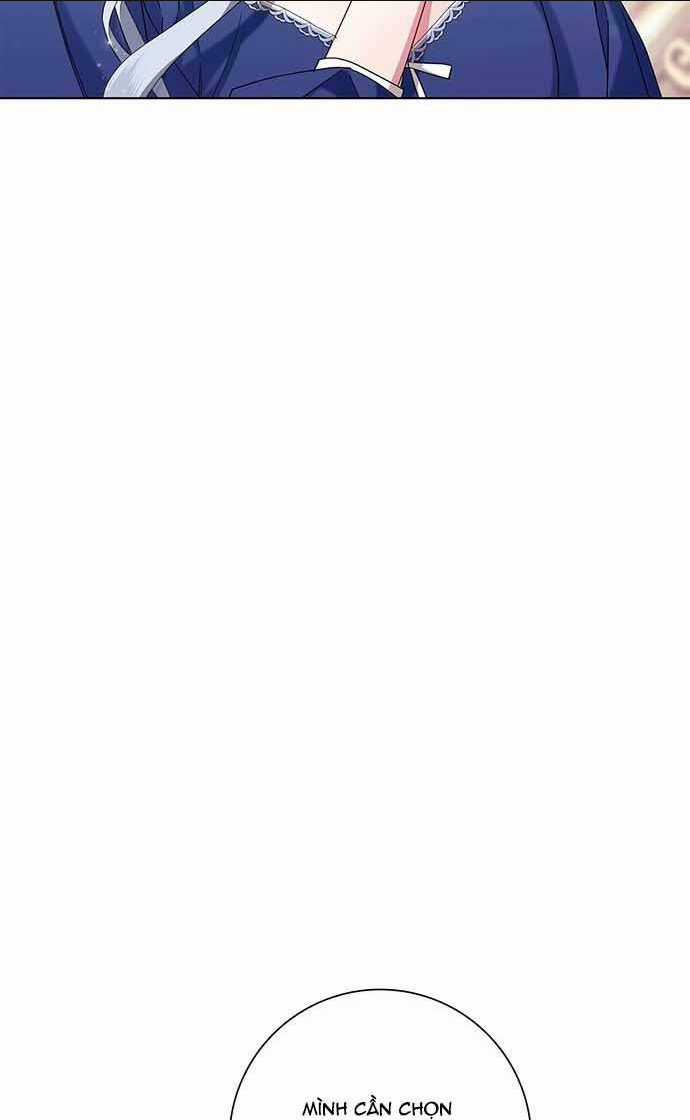 Tôi Trở Thành Mẹ Của Nam Chính Chapter 2 trang 17