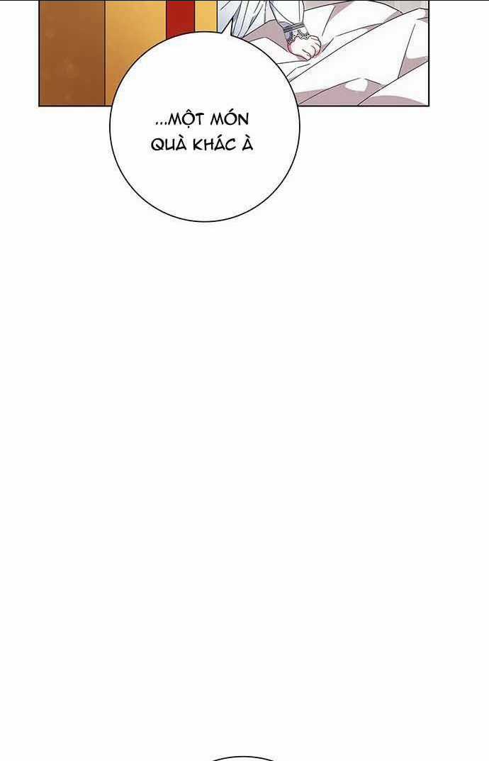 Tôi Trở Thành Mẹ Của Nam Chính Chapter 2 trang 26