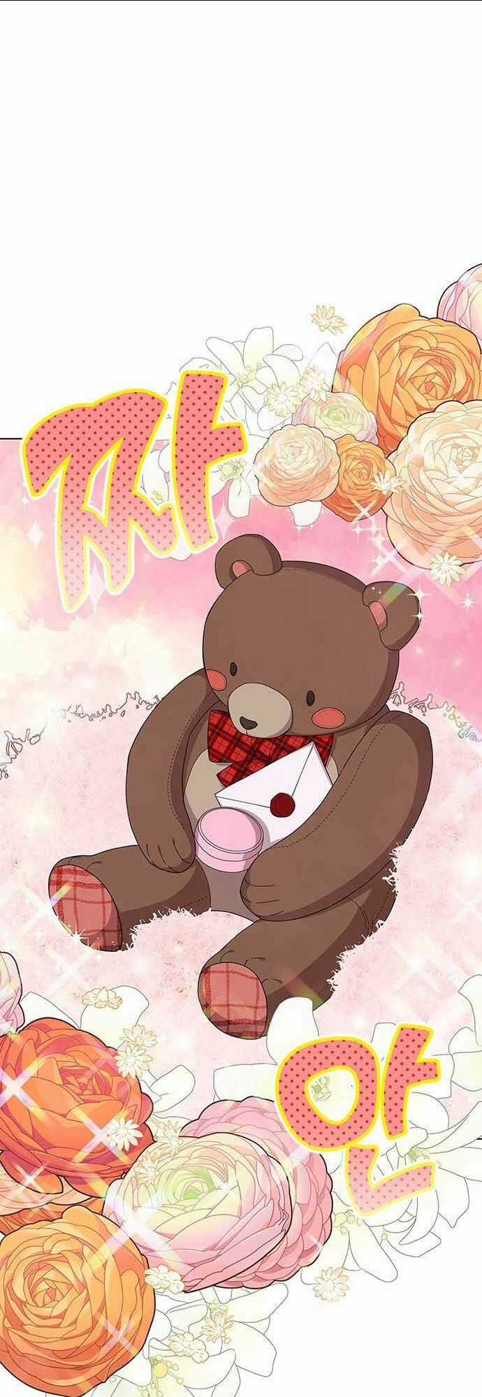 Tôi Trở Thành Mẹ Của Nam Chính Chapter 2 trang 28