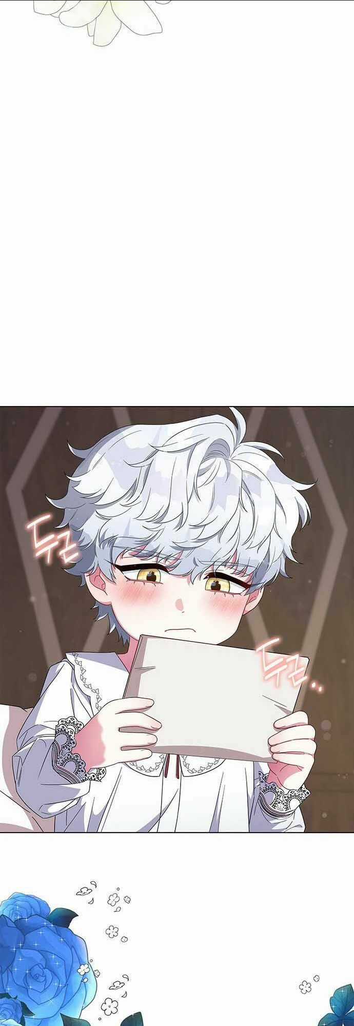 Tôi Trở Thành Mẹ Của Nam Chính Chapter 2 trang 29