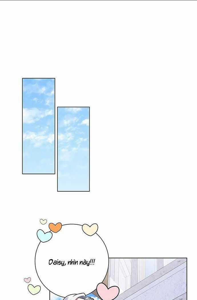 Tôi Trở Thành Mẹ Của Nam Chính Chapter 2 trang 45