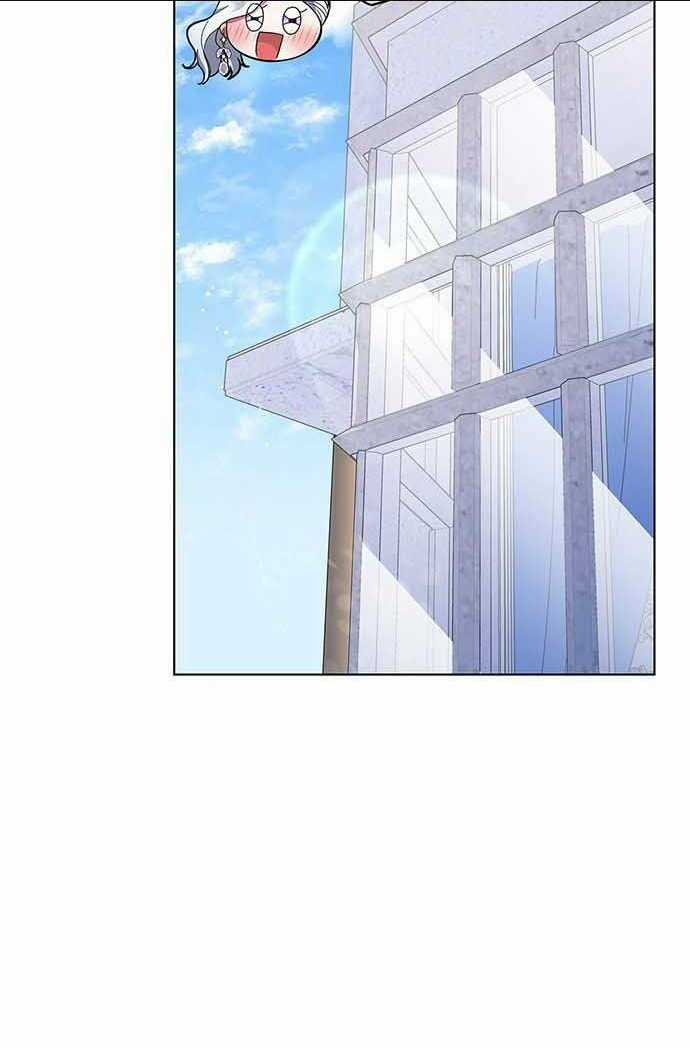 Tôi Trở Thành Mẹ Của Nam Chính Chapter 2 trang 46