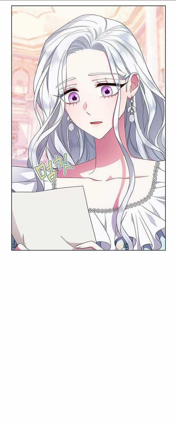 Tôi Trở Thành Mẹ Của Nam Chính Chapter 2 trang 49