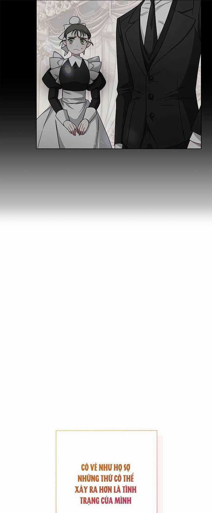 Tôi Trở Thành Mẹ Của Nam Chính Chapter 2 trang 58