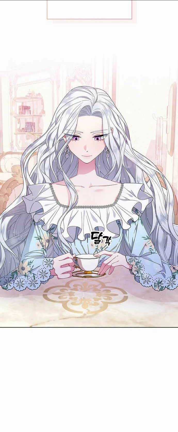 Tôi Trở Thành Mẹ Của Nam Chính Chapter 2 trang 59