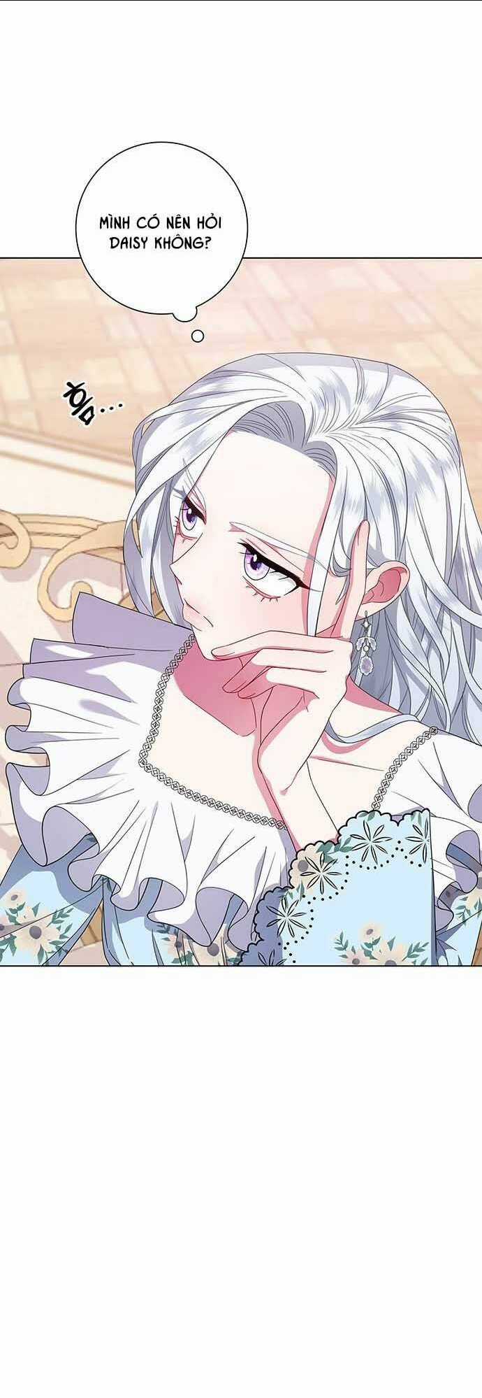 Tôi Trở Thành Mẹ Của Nam Chính Chapter 2 trang 61