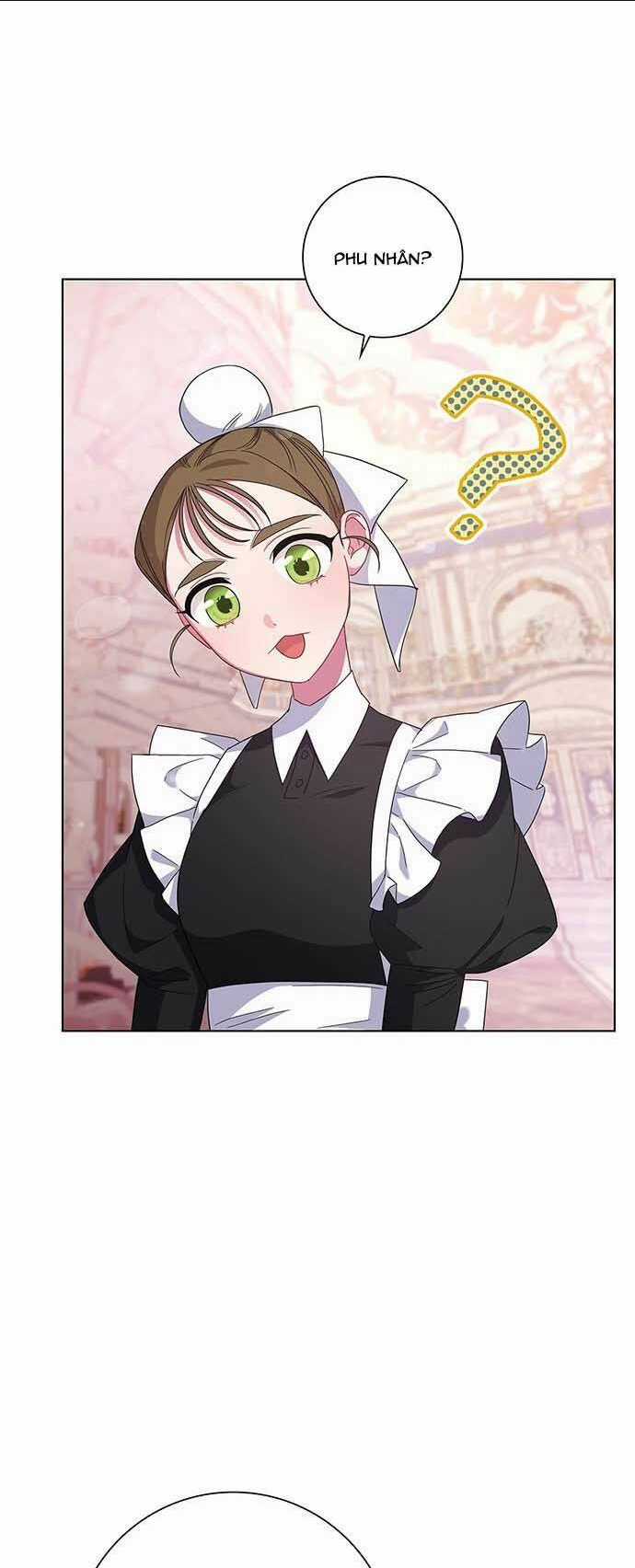 Tôi Trở Thành Mẹ Của Nam Chính Chapter 2 trang 62