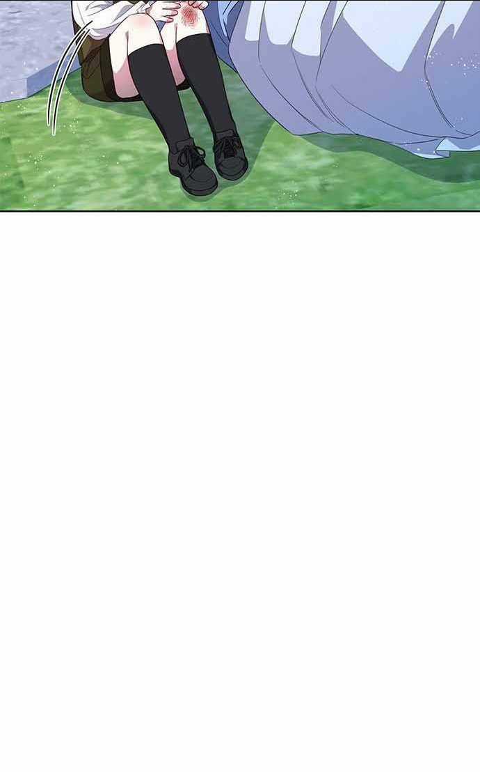 Tôi Trở Thành Mẹ Của Nam Chính Chapter 2 trang 7