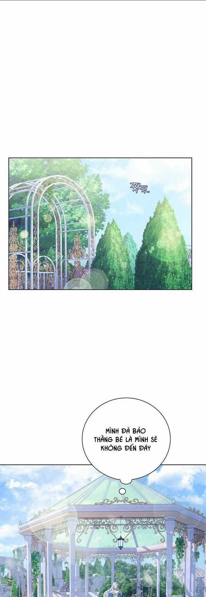 Tôi Trở Thành Mẹ Của Nam Chính Chapter 2 trang 70