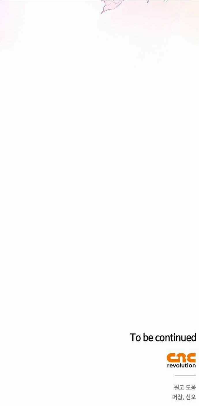 Tôi Trở Thành Mẹ Của Nam Chính Chapter 2 trang 75