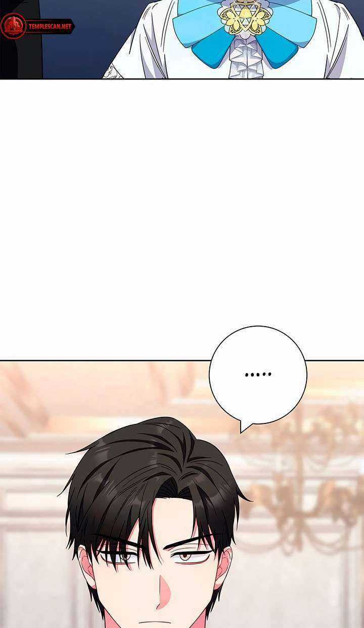 Tôi Trở Thành Mẹ Của Nam Chính Chapter 20 trang 16