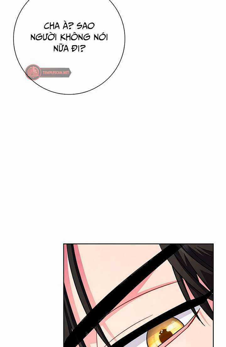 Tôi Trở Thành Mẹ Của Nam Chính Chapter 20 trang 28