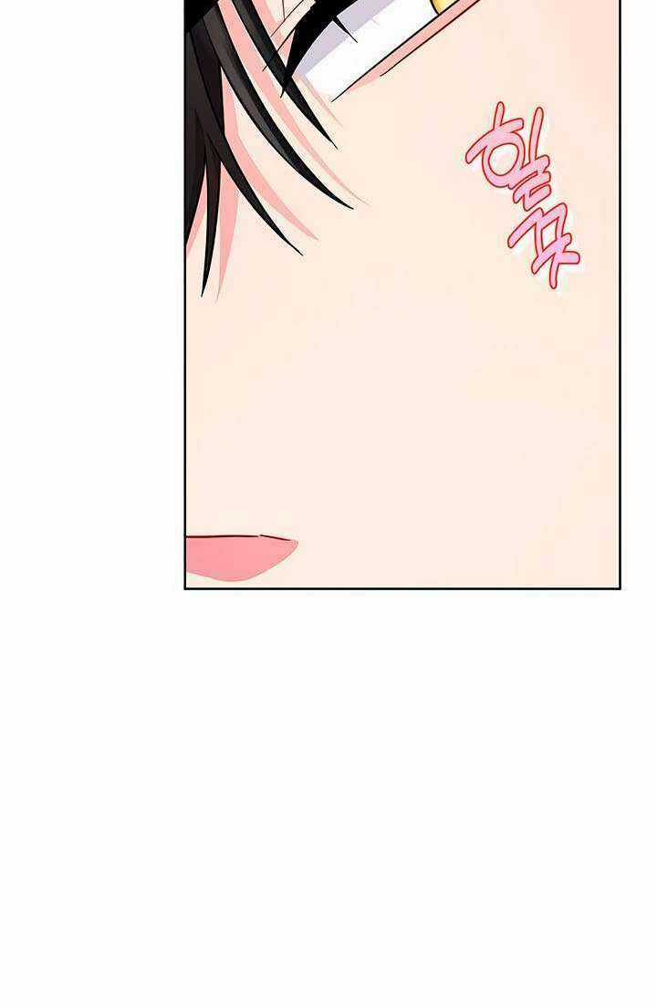 Tôi Trở Thành Mẹ Của Nam Chính Chapter 20 trang 29