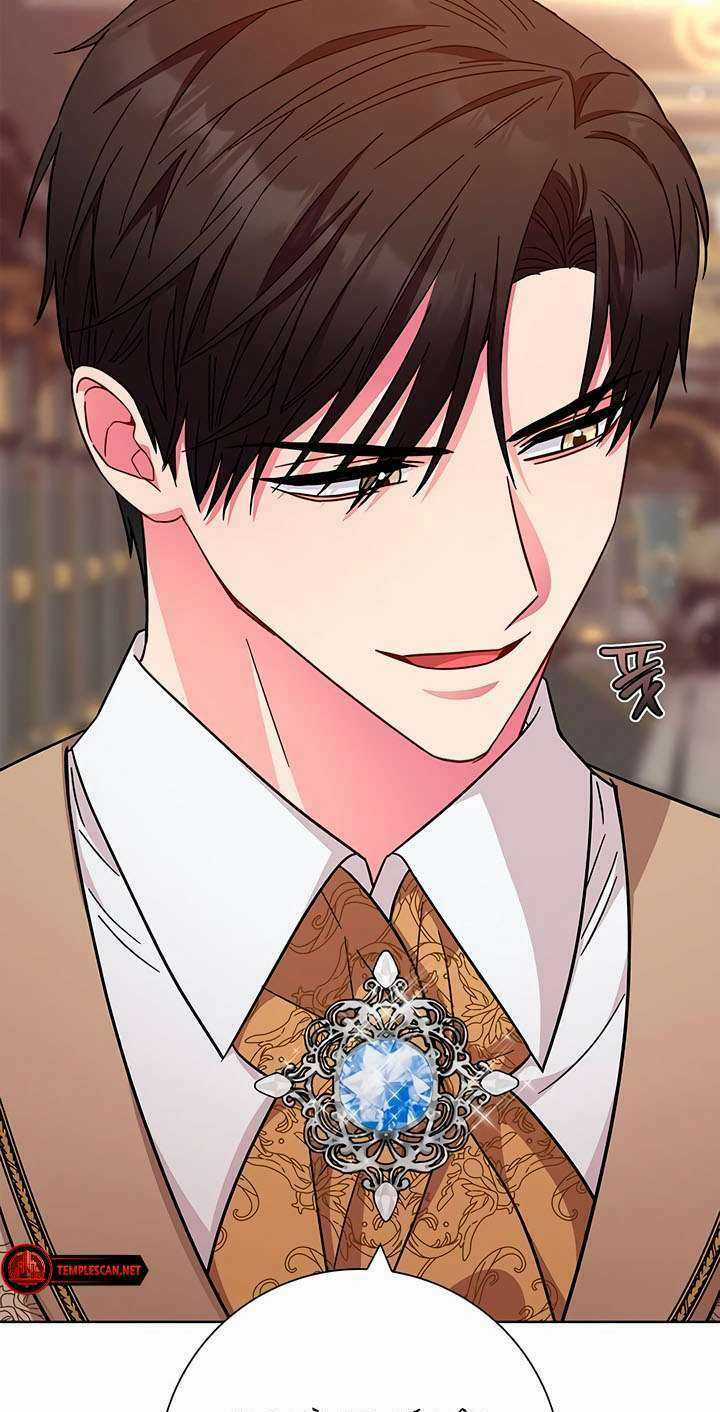 Tôi Trở Thành Mẹ Của Nam Chính Chapter 20 trang 34