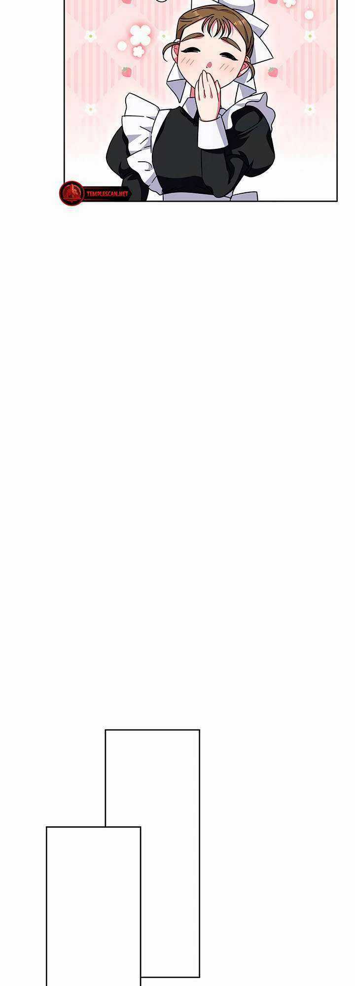 Tôi Trở Thành Mẹ Của Nam Chính Chapter 20 trang 37