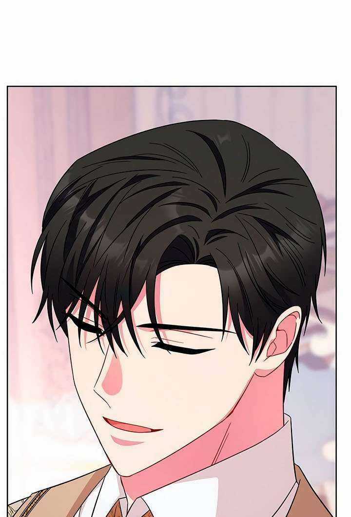 Tôi Trở Thành Mẹ Của Nam Chính Chapter 20 trang 58