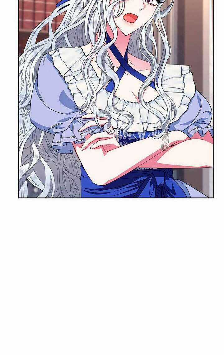 Tôi Trở Thành Mẹ Của Nam Chính Chapter 20 trang 6