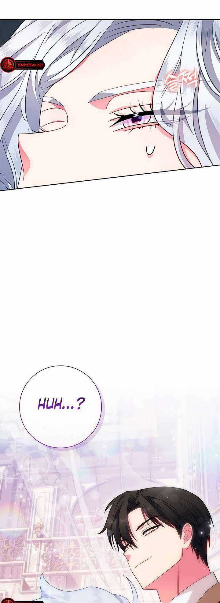 Tôi Trở Thành Mẹ Của Nam Chính Chapter 20 trang 66