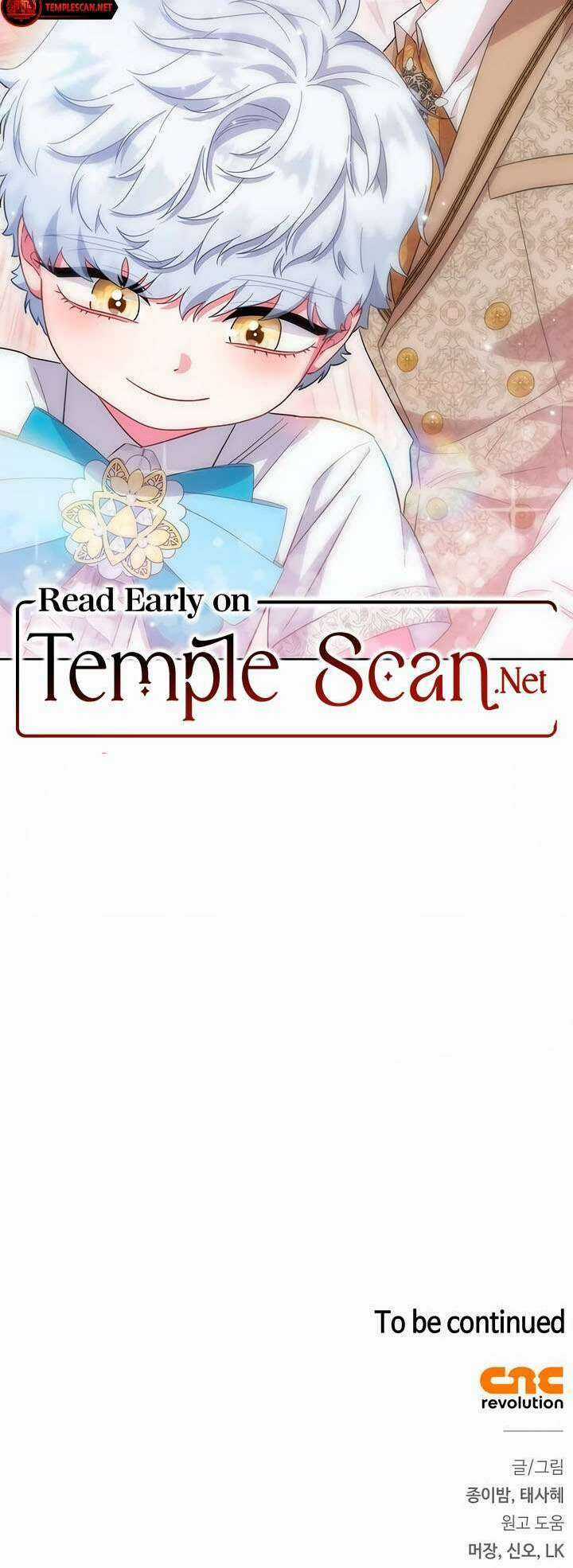 Tôi Trở Thành Mẹ Của Nam Chính Chapter 20 trang 67