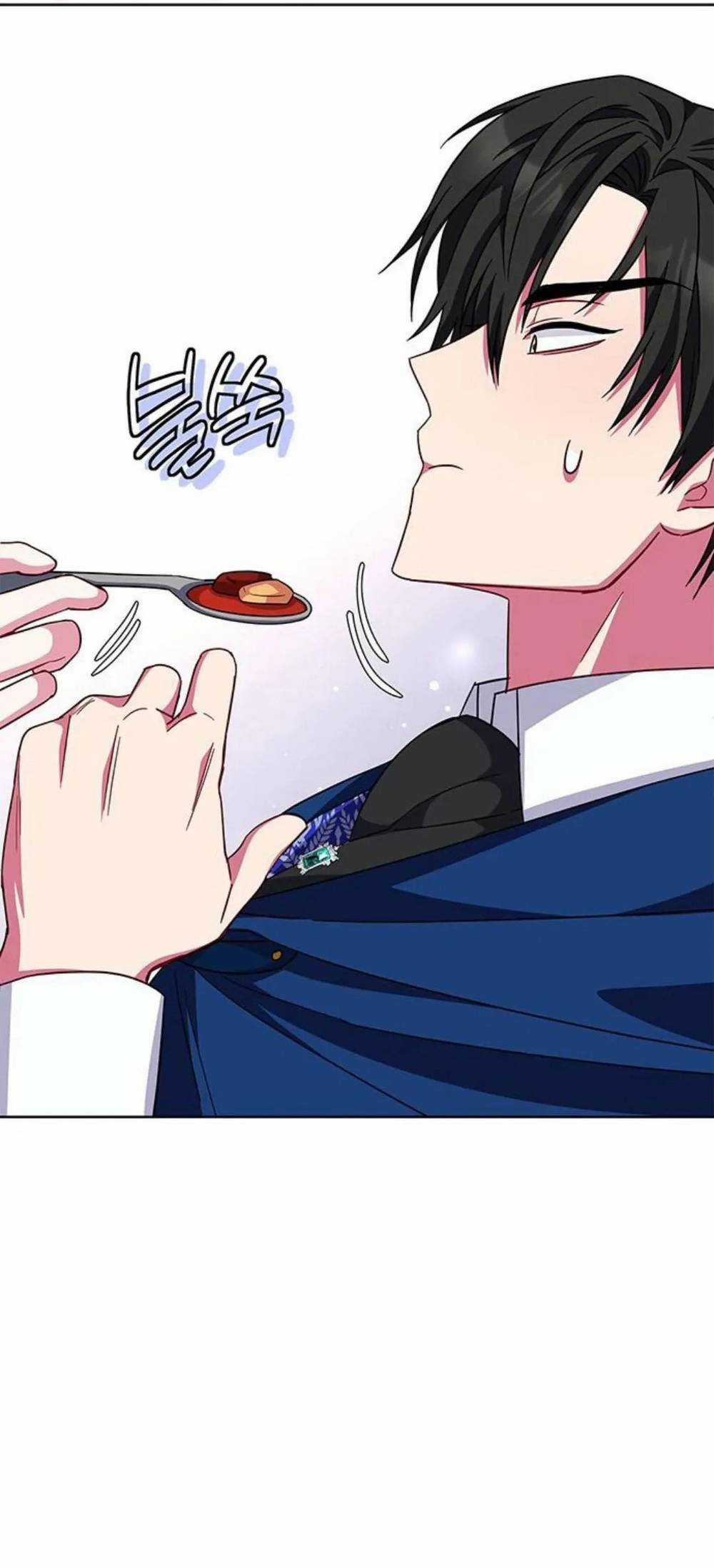 Tôi Trở Thành Mẹ Của Nam Chính Chapter 23 trang 45