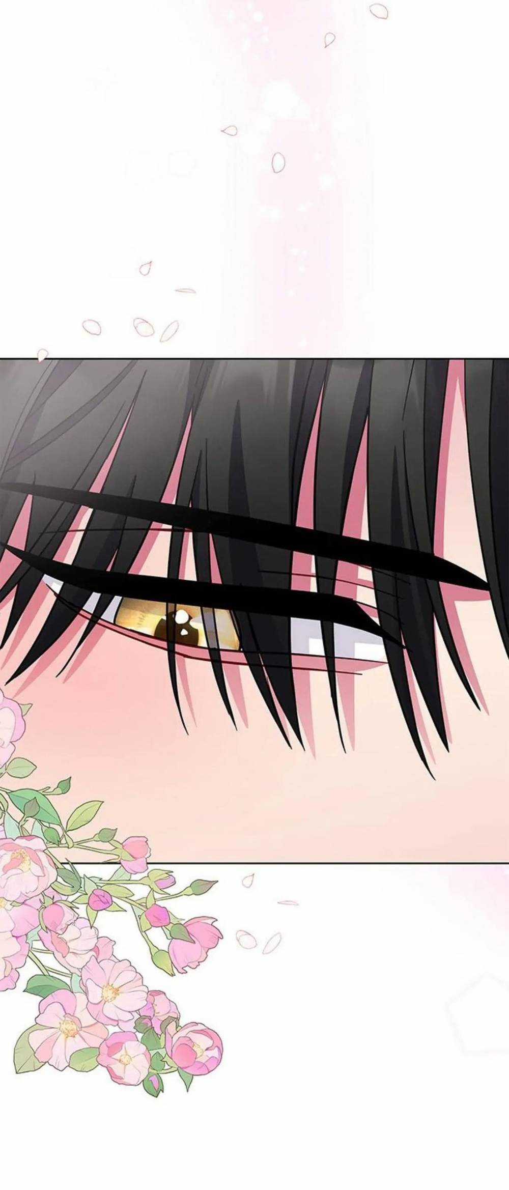 Tôi Trở Thành Mẹ Của Nam Chính Chapter 23 trang 55