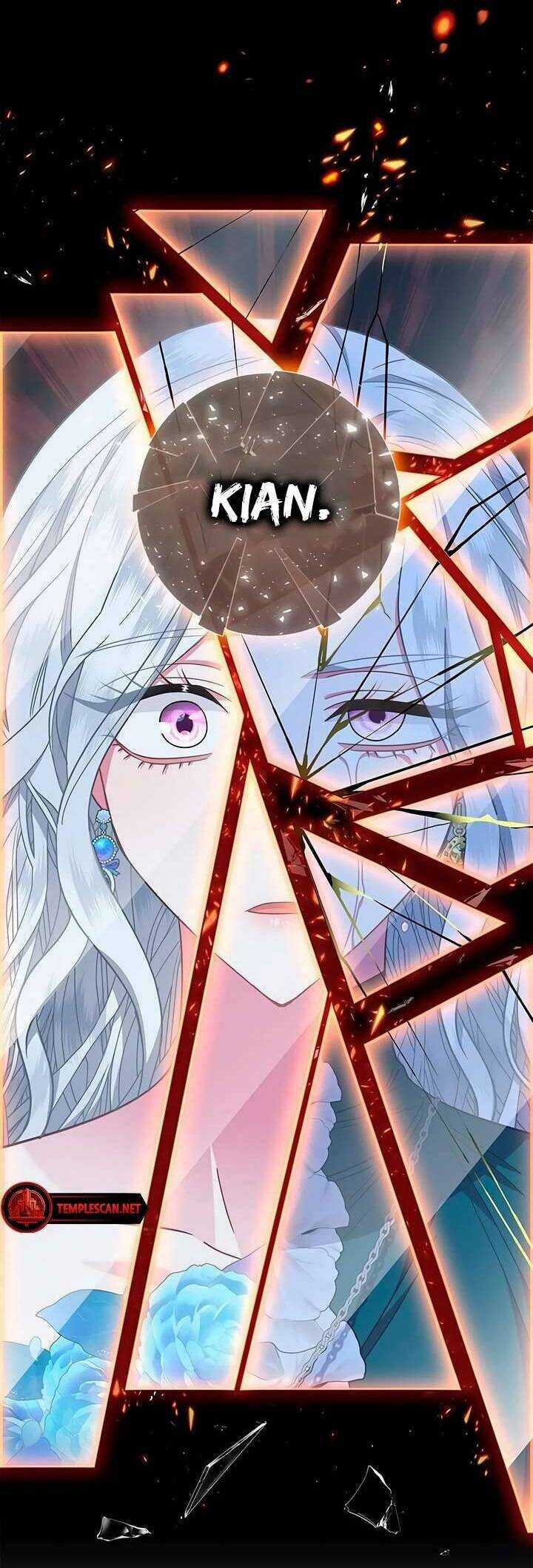 Tôi Trở Thành Mẹ Của Nam Chính Chapter 24 trang 23