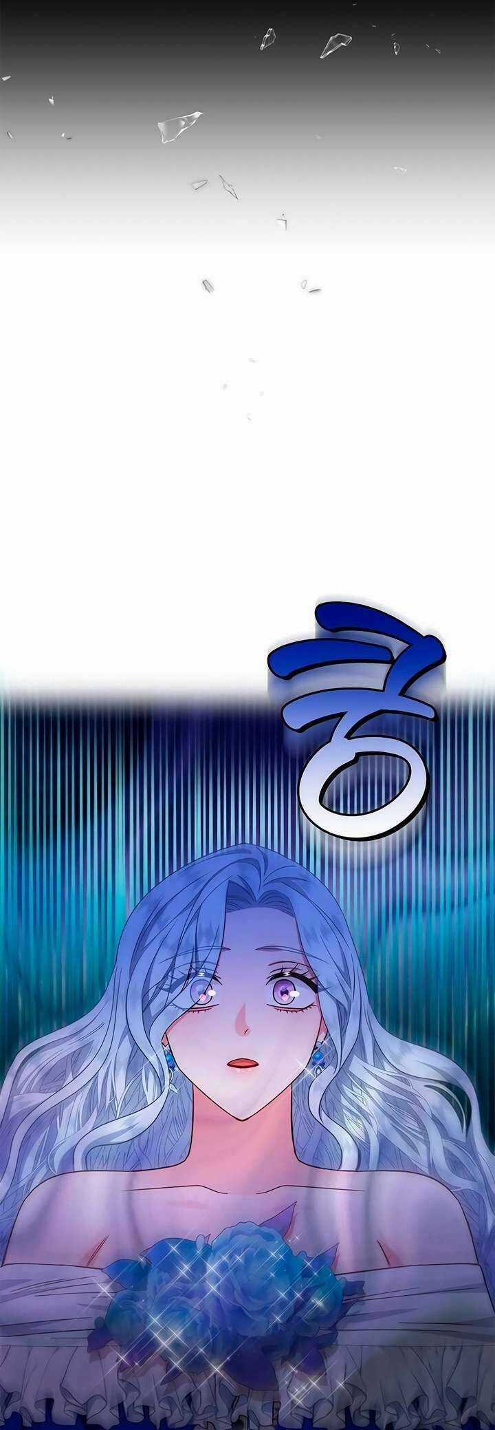 Tôi Trở Thành Mẹ Của Nam Chính Chapter 24 trang 24