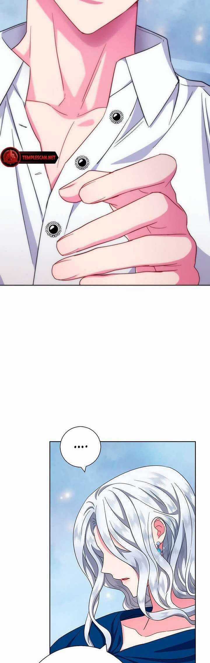 Tôi Trở Thành Mẹ Của Nam Chính Chapter 24 trang 34