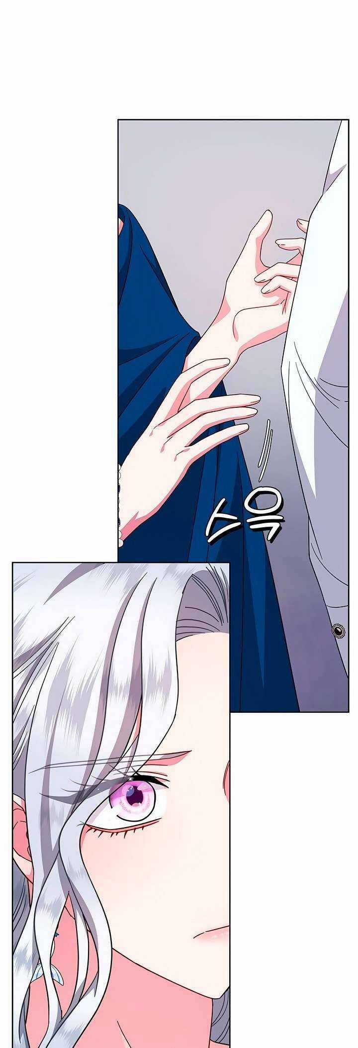 Tôi Trở Thành Mẹ Của Nam Chính Chapter 24 trang 42