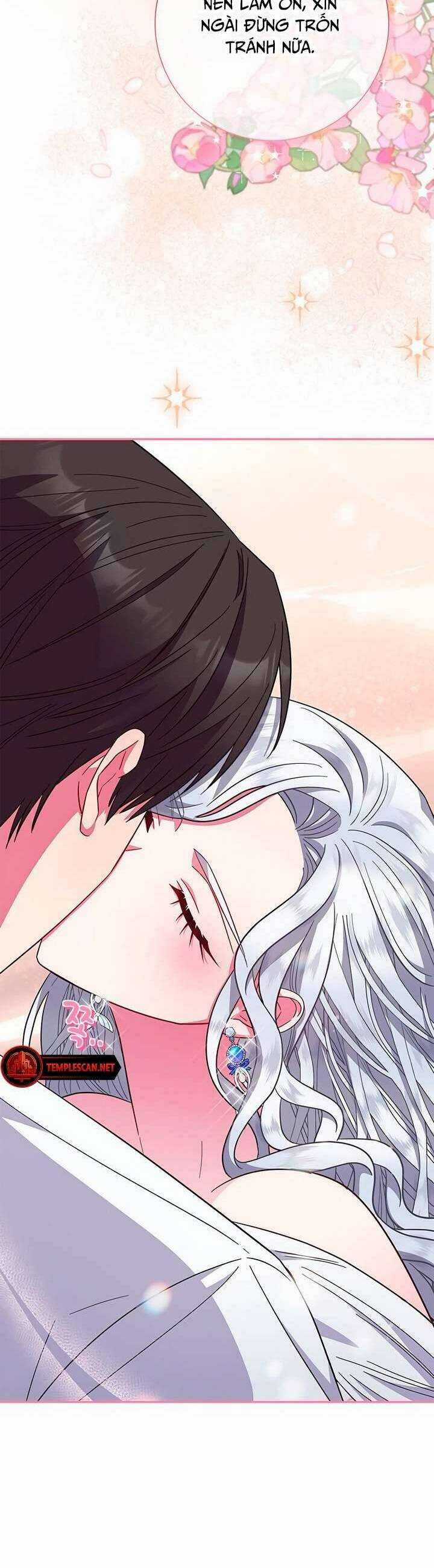 Tôi Trở Thành Mẹ Của Nam Chính Chapter 24 trang 47