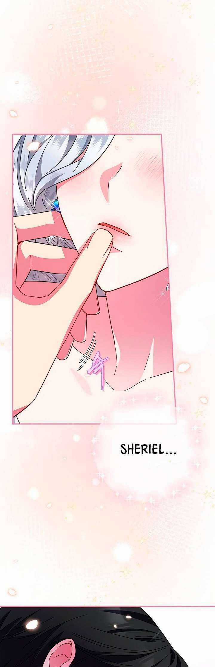 Tôi Trở Thành Mẹ Của Nam Chính Chapter 24 trang 51