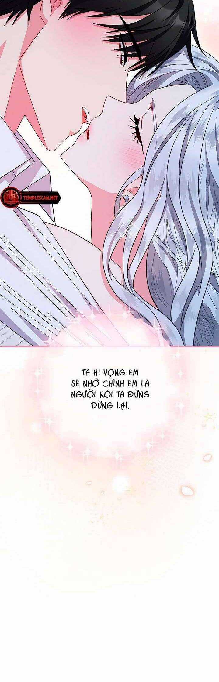 Tôi Trở Thành Mẹ Của Nam Chính Chapter 24 trang 52